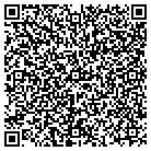QR code with Jones Precision Auto contacts