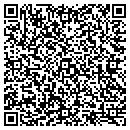 QR code with Clates Performance Inc contacts