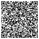 QR code with Cr Consulting contacts