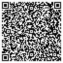 QR code with Douglas Stamping Co contacts