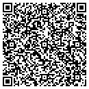 QR code with Fisher Corp contacts