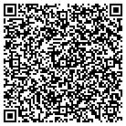 QR code with Solution Development Group contacts