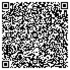 QR code with Good Books & Warm Quilts contacts
