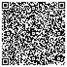 QR code with Tawas Seventh Day Adventist contacts