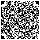 QR code with Empire Tool Co Of Memphis Mich contacts