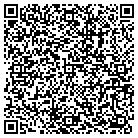 QR code with Army Recruiting Office contacts