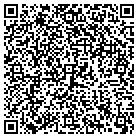 QR code with Desert Pool Tile Renovating contacts