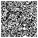 QR code with Class Act Cleaning contacts