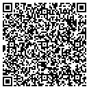 QR code with Alaska Air Balancing contacts