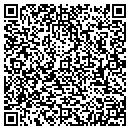 QR code with Quality Inn contacts