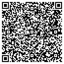 QR code with Pushaw Builders contacts