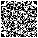 QR code with Mattawan Masonic Temple contacts