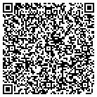 QR code with Fresard Daewoo Of Royal Oak contacts