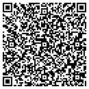 QR code with Pro Stock Graphics contacts