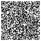 QR code with Impyreal Security-Home Tech contacts