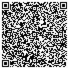 QR code with Jjc & Associates Maint LLC contacts
