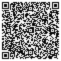 QR code with Biowrite contacts