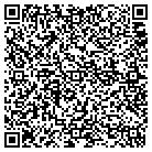 QR code with Stifel Nicolaus & Company Inc contacts