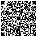 QR code with Kenneth S Stopa contacts