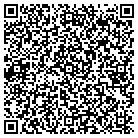 QR code with Interior Window Systems contacts