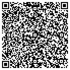QR code with Square Deal Auto Service contacts