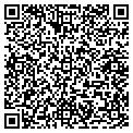 QR code with Q S T contacts