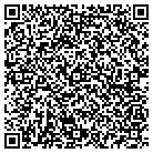 QR code with Standard Wire and Cable Co contacts