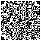 QR code with Dave Hawk Enterprise contacts