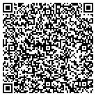 QR code with J & L Ind Supply Corp contacts