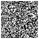QR code with Spectrum Commercial Service contacts