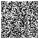 QR code with Border Cantina contacts