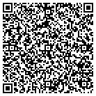 QR code with Forensic Science Laboratory contacts