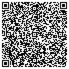 QR code with Clarenceville High School contacts