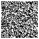 QR code with Patrick P Healey contacts