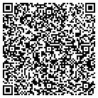 QR code with Drzewicki & Son Roofing contacts
