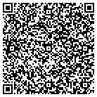 QR code with Michwave Wireless Internet contacts