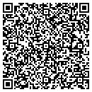 QR code with Fred Stoor Inc contacts