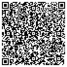 QR code with Pencil Palace Day Care Nursery contacts