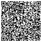 QR code with Harvest Way Retirement Cmnty contacts
