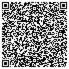 QR code with Valvoline Instant Oil Change contacts