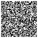 QR code with Linden City Towing contacts