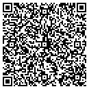 QR code with Mech-Tech contacts