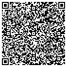 QR code with Josh Cappons Construction contacts