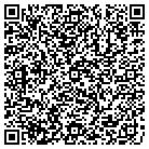 QR code with Firestone Service Center contacts