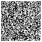 QR code with Michigan Power Rodding Inc contacts