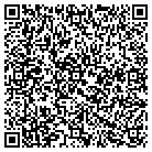 QR code with Nardin Park Community Nursery contacts