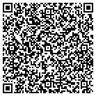QR code with Best Pool & Spa Service contacts