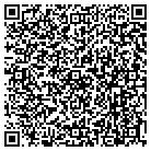 QR code with Heritage Christian Academy contacts