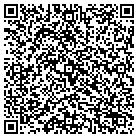 QR code with Shugars Gutter Service Inc contacts