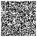 QR code with Tee R Distributing Co contacts